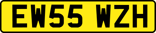 EW55WZH