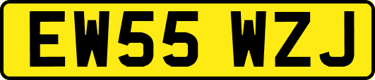 EW55WZJ