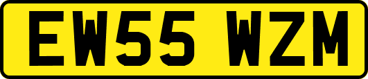 EW55WZM