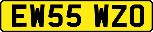 EW55WZO