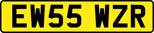 EW55WZR