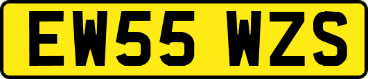 EW55WZS