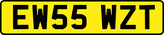 EW55WZT