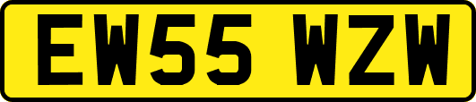 EW55WZW