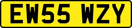 EW55WZY