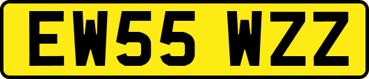 EW55WZZ