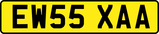 EW55XAA
