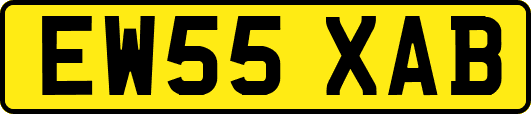 EW55XAB