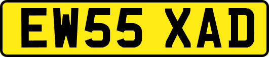 EW55XAD