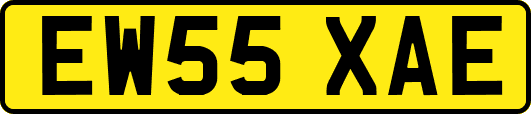 EW55XAE