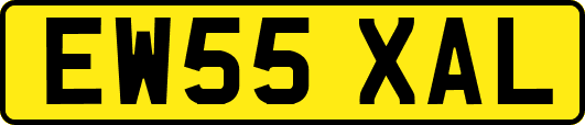 EW55XAL