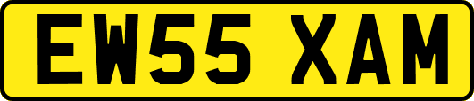EW55XAM