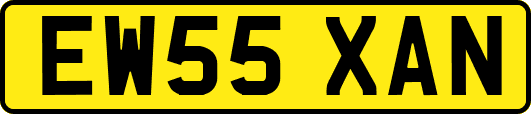 EW55XAN