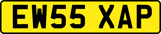 EW55XAP