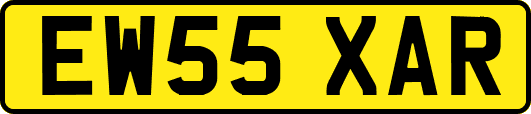 EW55XAR