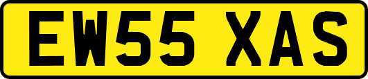 EW55XAS