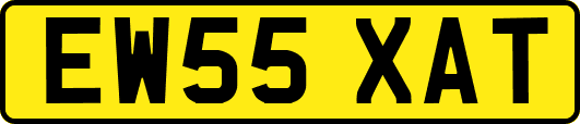 EW55XAT