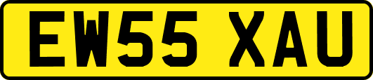 EW55XAU