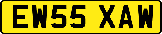 EW55XAW