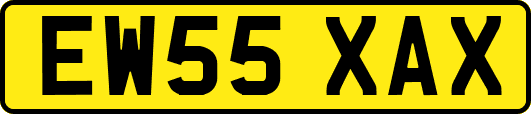 EW55XAX