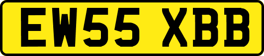 EW55XBB