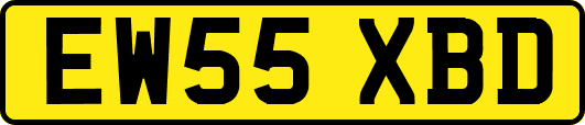 EW55XBD