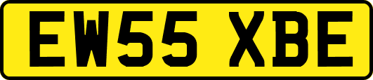 EW55XBE