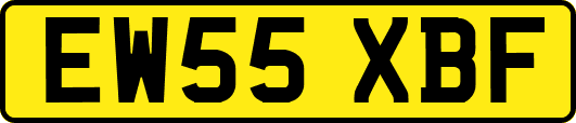 EW55XBF