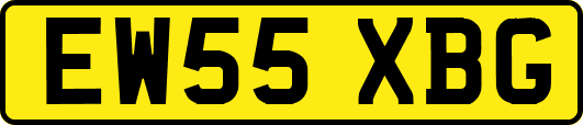 EW55XBG
