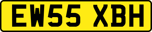 EW55XBH