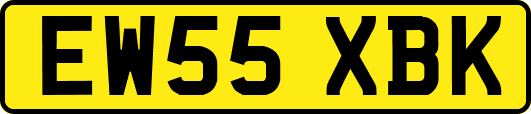 EW55XBK