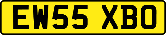 EW55XBO