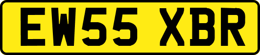 EW55XBR