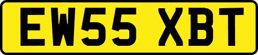 EW55XBT