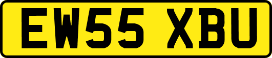 EW55XBU