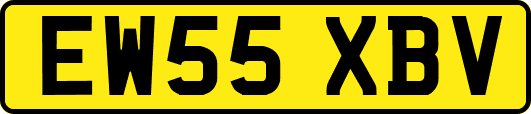 EW55XBV