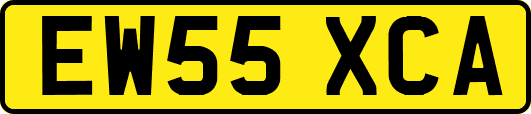 EW55XCA