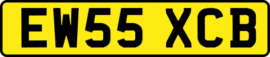 EW55XCB