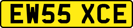 EW55XCE