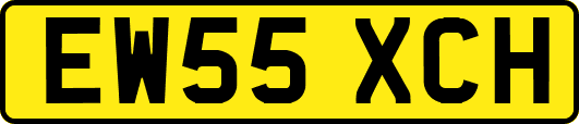 EW55XCH