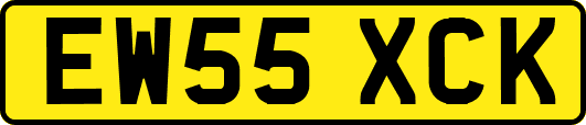 EW55XCK