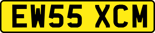 EW55XCM