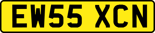 EW55XCN