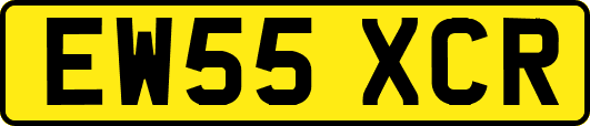 EW55XCR