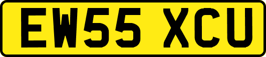 EW55XCU