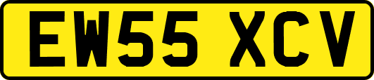 EW55XCV