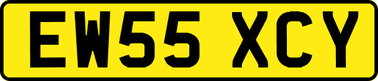 EW55XCY
