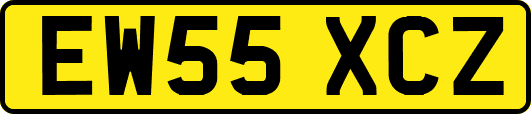 EW55XCZ