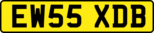 EW55XDB
