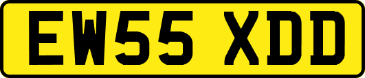EW55XDD